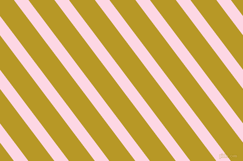 127 degree angle lines stripes, 23 pixel line width, 41 pixel line spacing, Pig Pink and Sahara angled lines and stripes seamless tileable