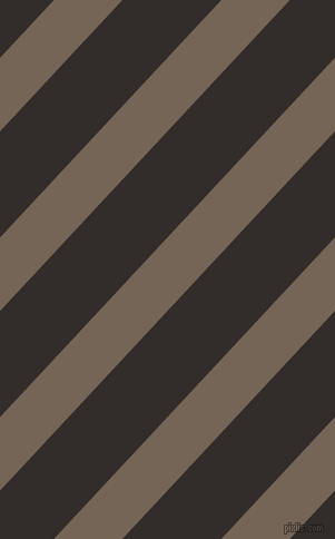 47 degree angle lines stripes, 45 pixel line width, 65 pixel line spacing, Pine Cone and Diesel angled lines and stripes seamless tileable