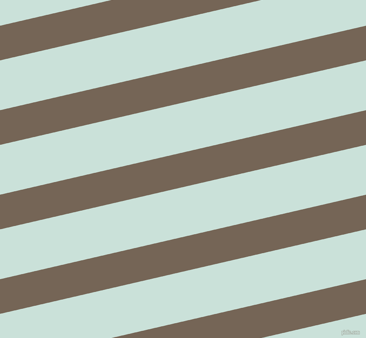 13 degree angle lines stripes, 66 pixel line width, 95 pixel line spacing, Pine Cone and Iceberg angled lines and stripes seamless tileable