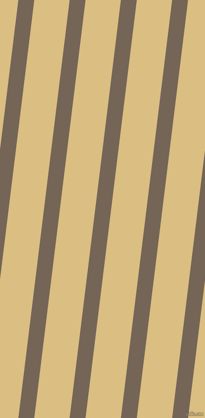 83 degree angle lines stripes, 32 pixel line width, 71 pixel line spacing, Pine Cone and Straw angled lines and stripes seamless tileable