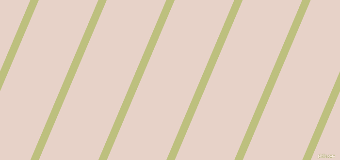 67 degree angle lines stripes, 16 pixel line width, 113 pixel line spacing, Pine Glade and Bizarre angled lines and stripes seamless tileable