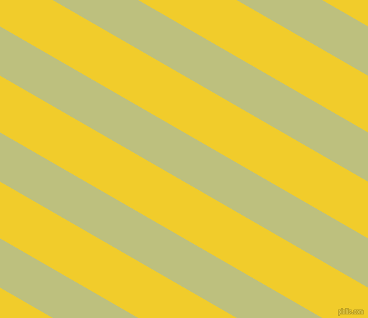 150 degree angle lines stripes, 60 pixel line width, 69 pixel line spacing, Pine Glade and Golden Dream angled lines and stripes seamless tileable