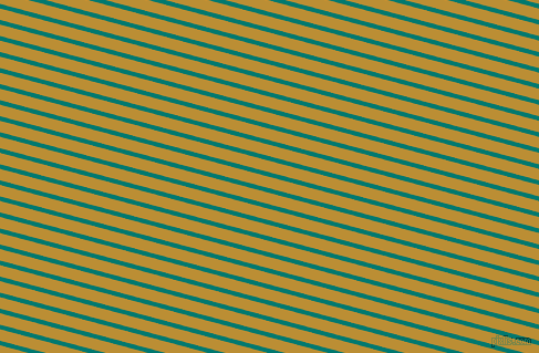 165 degree angle lines stripes, 4 pixel line width, 10 pixel line spacing, Pine Green and Hokey Pokey angled lines and stripes seamless tileable
