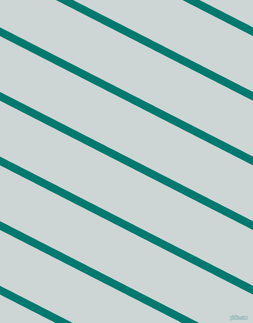 153 degree angle lines stripes, 16 pixel line width, 102 pixel line spacing, Pine Green and Zumthor angled lines and stripes seamless tileable
