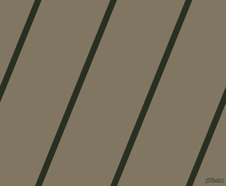 68 degree angle lines stripes, 12 pixel line width, 124 pixel line spacing, Pine Tree and Stonewall angled lines and stripes seamless tileable