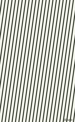 82 degree angle lines stripes, 4 pixel line width, 10 pixel line spacingPine Tree and Twilight Blue angled lines and stripes seamless tileable