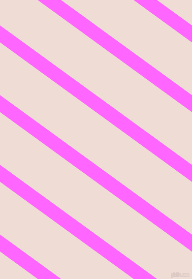 144 degree angle lines stripes, 27 pixel line width, 84 pixel line spacing, Pink Flamingo and Pot Pourri angled lines and stripes seamless tileable