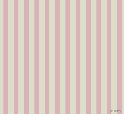 vertical lines stripes, 16 pixel line width, 20 pixel line spacing, Pink Flare and Green White angled lines and stripes seamless tileable