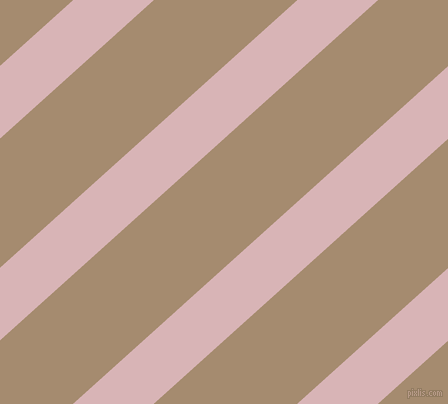 42 degree angle lines stripes, 54 pixel line width, 96 pixel line spacing, Pink Flare and Mongoose angled lines and stripes seamless tileable