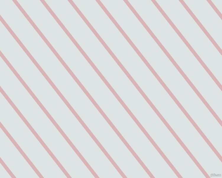 128 degree angle lines stripes, 12 pixel line width, 62 pixel line spacing, Pink Flare and Zircon angled lines and stripes seamless tileable