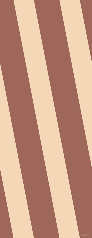 101 degree angle lines stripes, 68 pixel line width, 85 pixel line spacing, Pink Lady and Au Chico angled lines and stripes seamless tileable