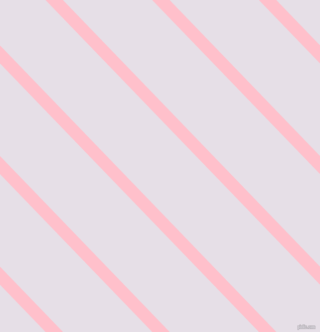 134 degree angle lines stripes, 25 pixel line width, 128 pixel line spacing, Pink and Selago angled lines and stripes seamless tileable