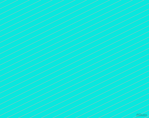 26 degree angle lines stripes, 1 pixel line width, 16 pixel line spacing, Pink Swan and Bright Turquoise angled lines and stripes seamless tileable