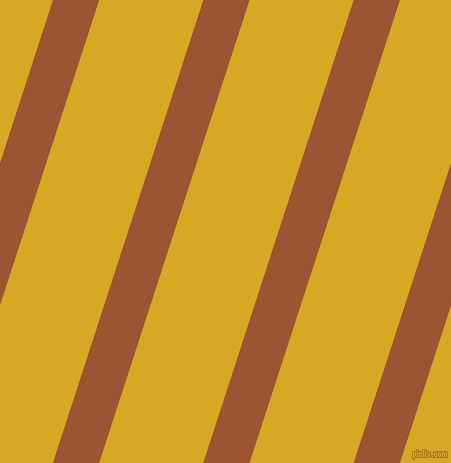 72 degree angle lines stripes, 44 pixel line width, 99 pixel line spacing, Piper and Galliano angled lines and stripes seamless tileable