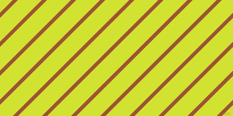 45 degree angle lines stripes, 12 pixel line width, 55 pixel line spacing, Piper and Pear angled lines and stripes seamless tileable