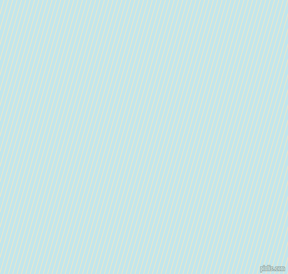 74 degree angle lines stripes, 1 pixel line width, 5 pixel line spacing, Pipi and Onahau angled lines and stripes seamless tileable