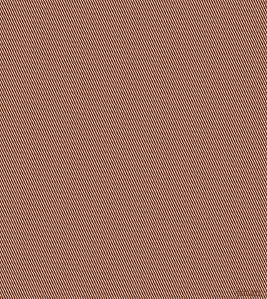 115 degree angle lines stripes, 1 pixel line width, 2 pixel line spacingPippin and New Amber angled lines and stripes seamless tileable
