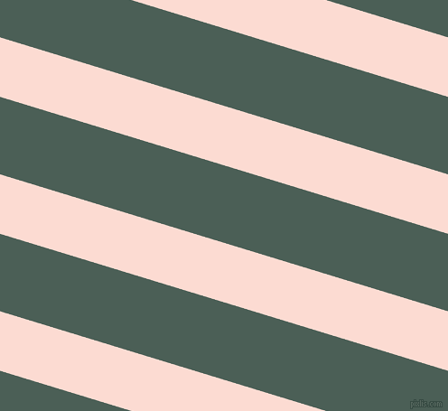 163 degree angle lines stripes, 63 pixel line width, 82 pixel line spacingPippin and Viridian Green angled lines and stripes seamless tileable