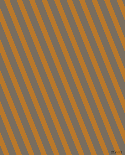 112 degree angle lines stripes, 16 pixel line width, 21 pixel line spacing, Pirate Gold and Sandstone angled lines and stripes seamless tileable