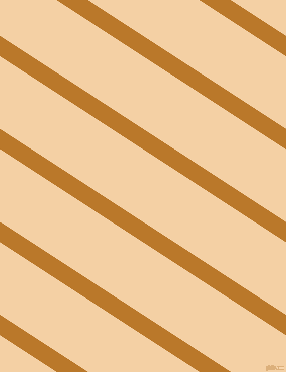 147 degree angle lines stripes, 34 pixel line width, 121 pixel line spacing, Pirate Gold and Tequila angled lines and stripes seamless tileable