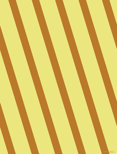 107 degree angle lines stripes, 24 pixel line width, 51 pixel line spacingPirate Gold and Texas angled lines and stripes seamless tileable