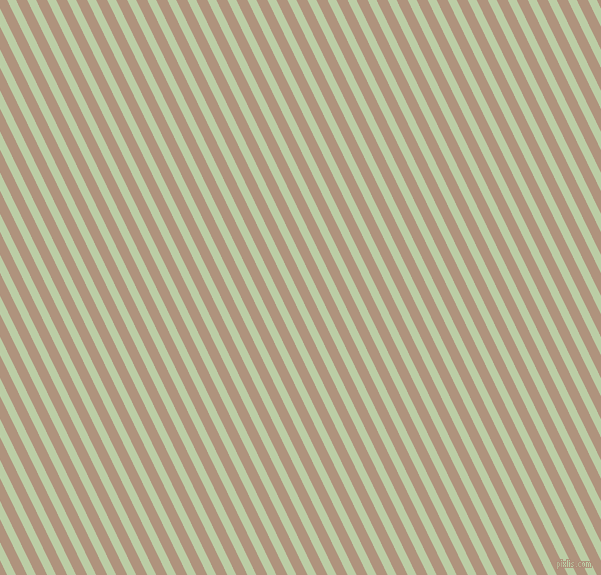 116 degree angle lines stripes, 8 pixel line width, 10 pixel line spacing, Pixie Green and Sandrift angled lines and stripes seamless tileable