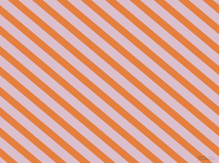140 degree angle lines stripes, 14 pixel line width, 18 pixel line spacing, Pizazz and Twilight angled lines and stripes seamless tileable