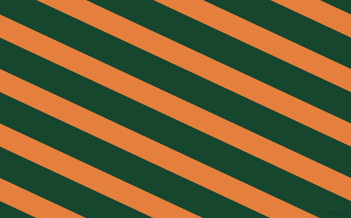 155 degree angle lines stripes, 42 pixel line width, 57 pixel line spacing, Pizazz and Zuccini angled lines and stripes seamless tileable