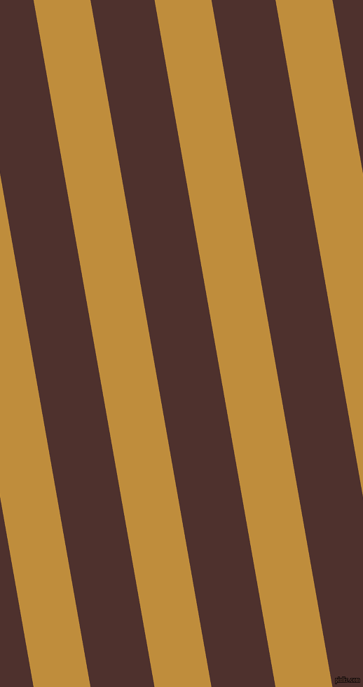 100 degree angle lines stripes, 80 pixel line width, 90 pixel line spacingPizza and Espresso angled lines and stripes seamless tileable