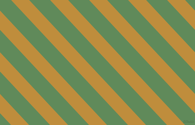 133 degree angle lines stripes, 43 pixel line width, 50 pixel line spacingPizza and Hippie Green angled lines and stripes seamless tileable