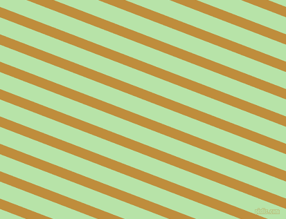 159 degree angle lines stripes, 14 pixel line width, 23 pixel line spacing, Pizza and Madang angled lines and stripes seamless tileable