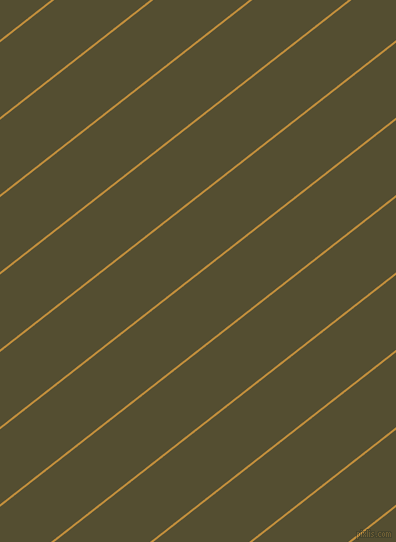 38 degree angle lines stripes, 2 pixel line width, 59 pixel line spacing, Pizza and Thatch Green angled lines and stripes seamless tileable