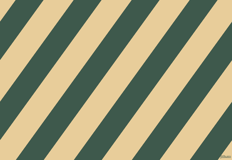 54 degree angle lines stripes, 77 pixel line width, 83 pixel line spacing, Plantation and Chamois angled lines and stripes seamless tileable