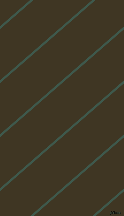41 degree angle lines stripes, 7 pixel line width, 123 pixel line spacing, Plantation and Mikado angled lines and stripes seamless tileable
