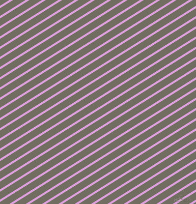 32 degree angle lines stripes, 4 pixel line width, 13 pixel line spacing, Plum and Flint angled lines and stripes seamless tileable