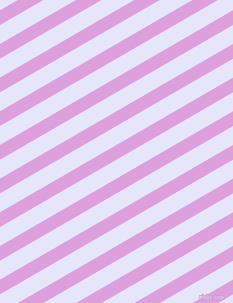 30 degree angle lines stripes, 18 pixel line width, 23 pixel line spacing, Plum and Lavender angled lines and stripes seamless tileable