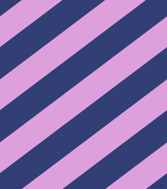 37 degree angle lines stripes, 80 pixel line width, 84 pixel line spacing, Plum and Resolution Blue angled lines and stripes seamless tileable