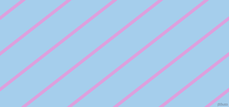 38 degree angle lines stripes, 11 pixel line width, 87 pixel line spacing, Plum and Sail angled lines and stripes seamless tileable