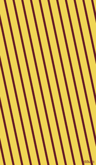 102 degree angle lines stripes, 7 pixel line width, 22 pixel line spacing, Pohutukawa and Portica angled lines and stripes seamless tileable