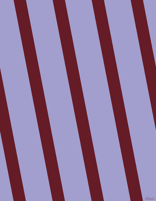 101 degree angle lines stripes, 47 pixel line width, 102 pixel line spacing, Pohutukawa and Wistful angled lines and stripes seamless tileable