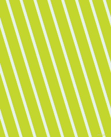 107 degree angle lines stripes, 10 pixel line width, 36 pixel line spacing, Polar and Fuego angled lines and stripes seamless tileable