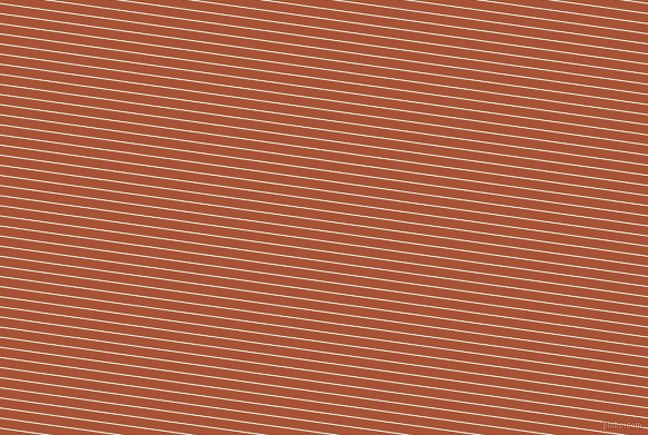 172 degree angle lines stripes, 1 pixel line width, 8 pixel line spacing, Polar and Orange Roughy angled lines and stripes seamless tileable