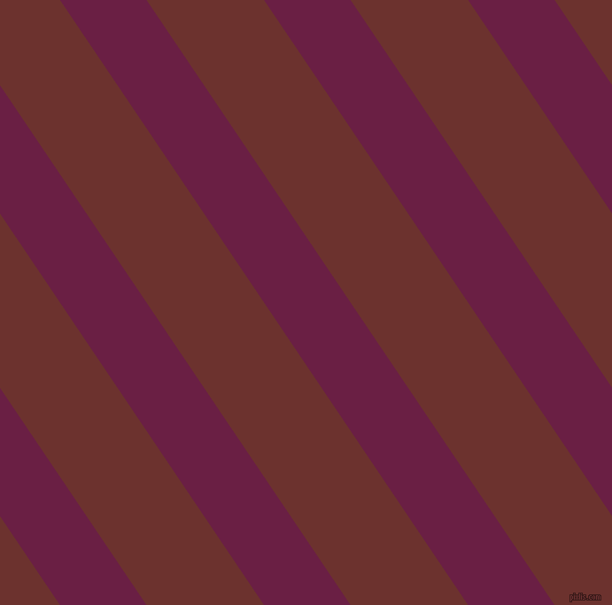 124 degree angle lines stripes, 81 pixel line width, 110 pixel line spacing, Pompadour and Kenyan Copper angled lines and stripes seamless tileable