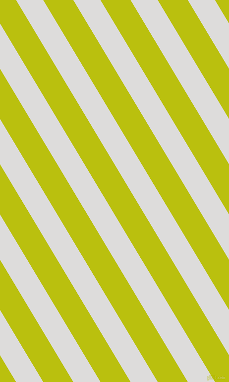 121 degree angle lines stripes, 47 pixel line width, 52 pixel line spacing, Porcelain and La Rioja angled lines and stripes seamless tileable