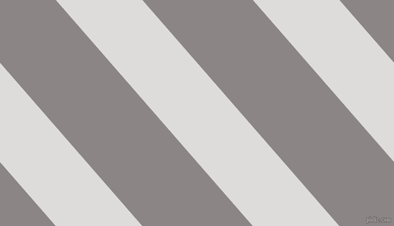 131 degree angle lines stripes, 94 pixel line width, 120 pixel line spacing, Porcelain and Suva Grey angled lines and stripes seamless tileable