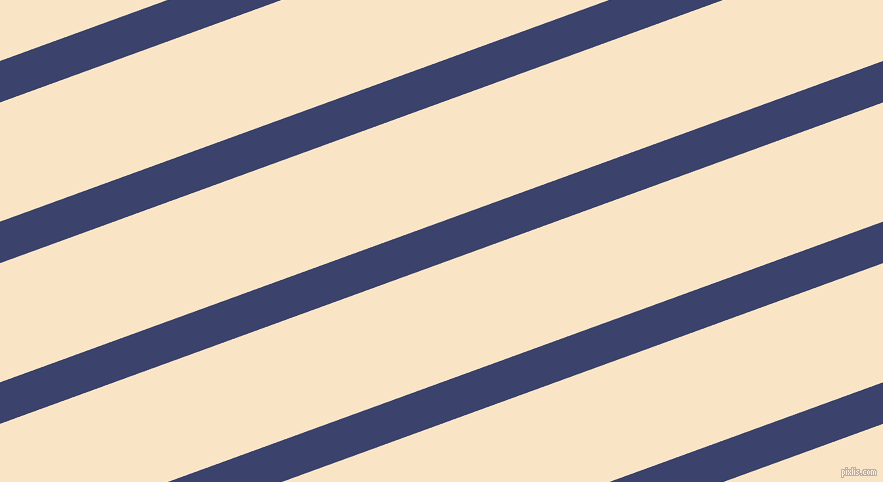 20 degree angle lines stripes, 39 pixel line width, 112 pixel line spacing, Port Gore and Derby angled lines and stripes seamless tileable