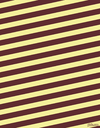 12 degree angle lines stripes, 16 pixel line width, 18 pixel line spacing, Portafino and Jazz angled lines and stripes seamless tileable
