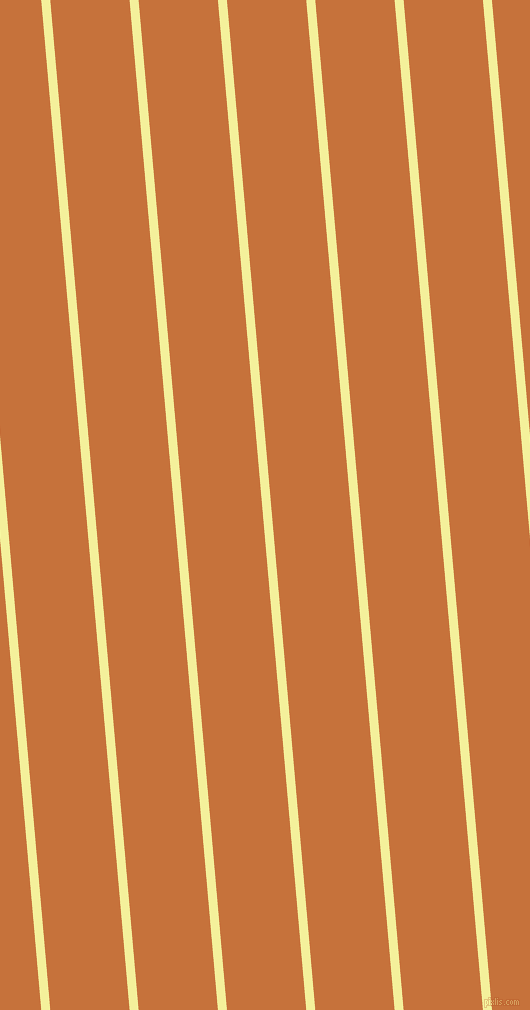 95 degree angle lines stripes, 9 pixel line width, 79 pixel line spacing, Portafino and Zest angled lines and stripes seamless tileable