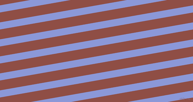 10 degree angle lines stripes, 23 pixel line width, 32 pixel line spacing, Portage and El Salva angled lines and stripes seamless tileable