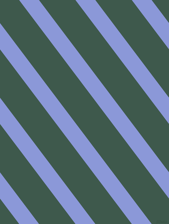 127 degree angle lines stripes, 55 pixel line width, 101 pixel line spacingPortage and Plantation angled lines and stripes seamless tileable
